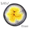 Scheepjes Whirl